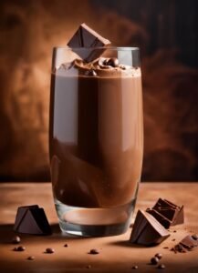 Surti Cold Coco
