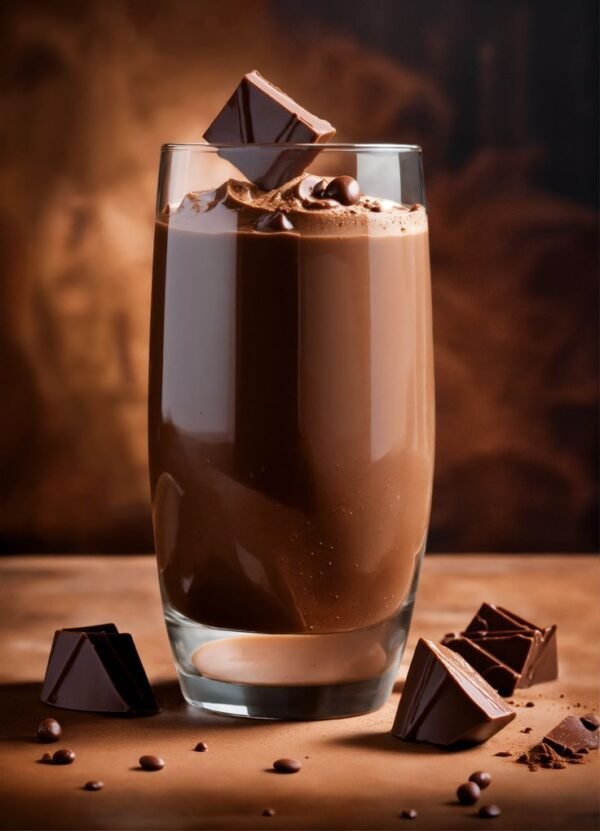 Surti Cold Coco