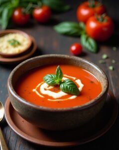 Tomato
