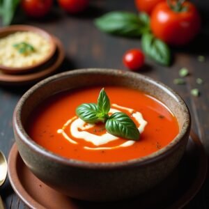 Tomato
