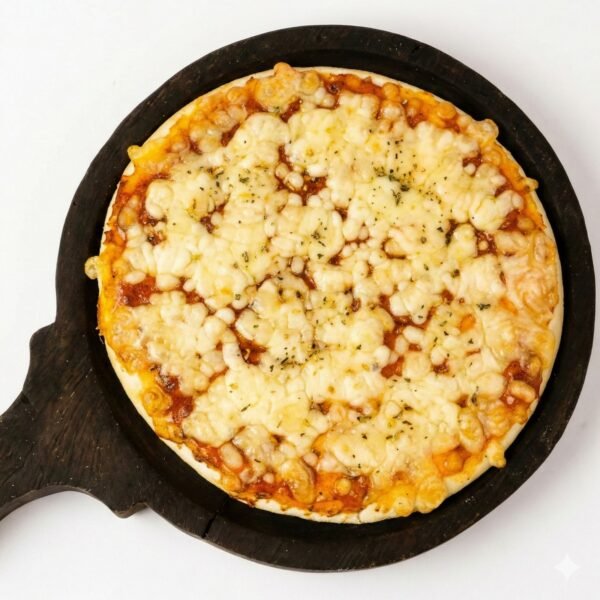 Margherita