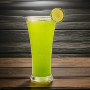 Mint Mojito
