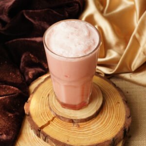 Surti Cold Coco Best seller
