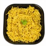 Veg. Masala Maggie