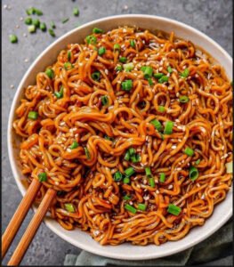 Veg.Noodlea/Veg.Fried Rice.Manchuraian