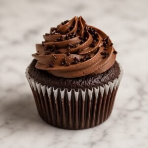 capcake