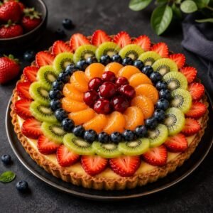 TART