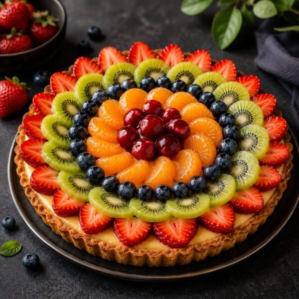 TART