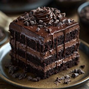Brownie