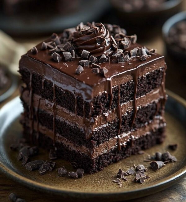 Brownie